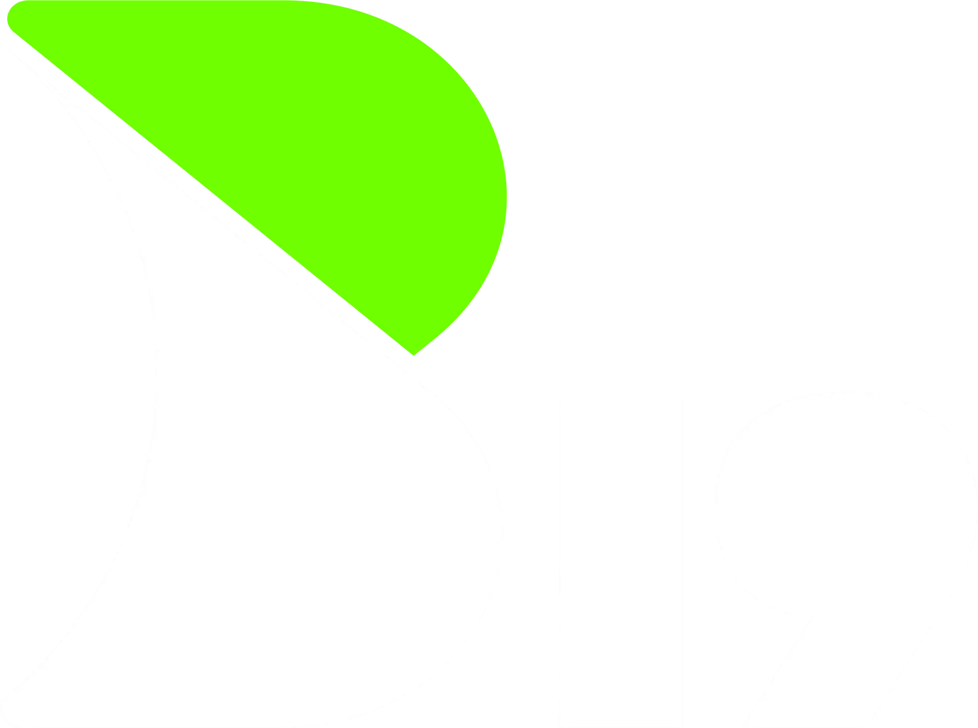 B19